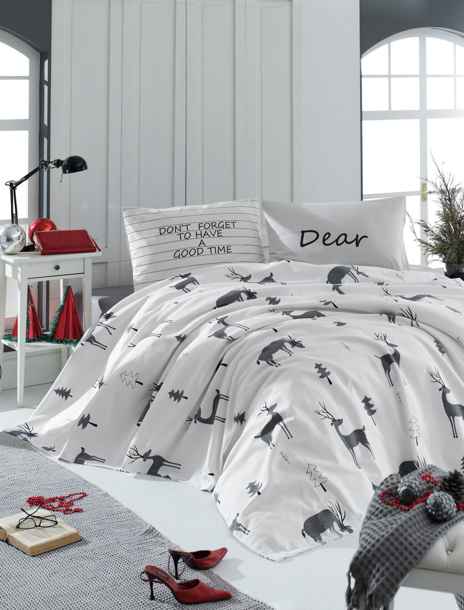 88640e2d1189f7080080d5a13a1d82a9