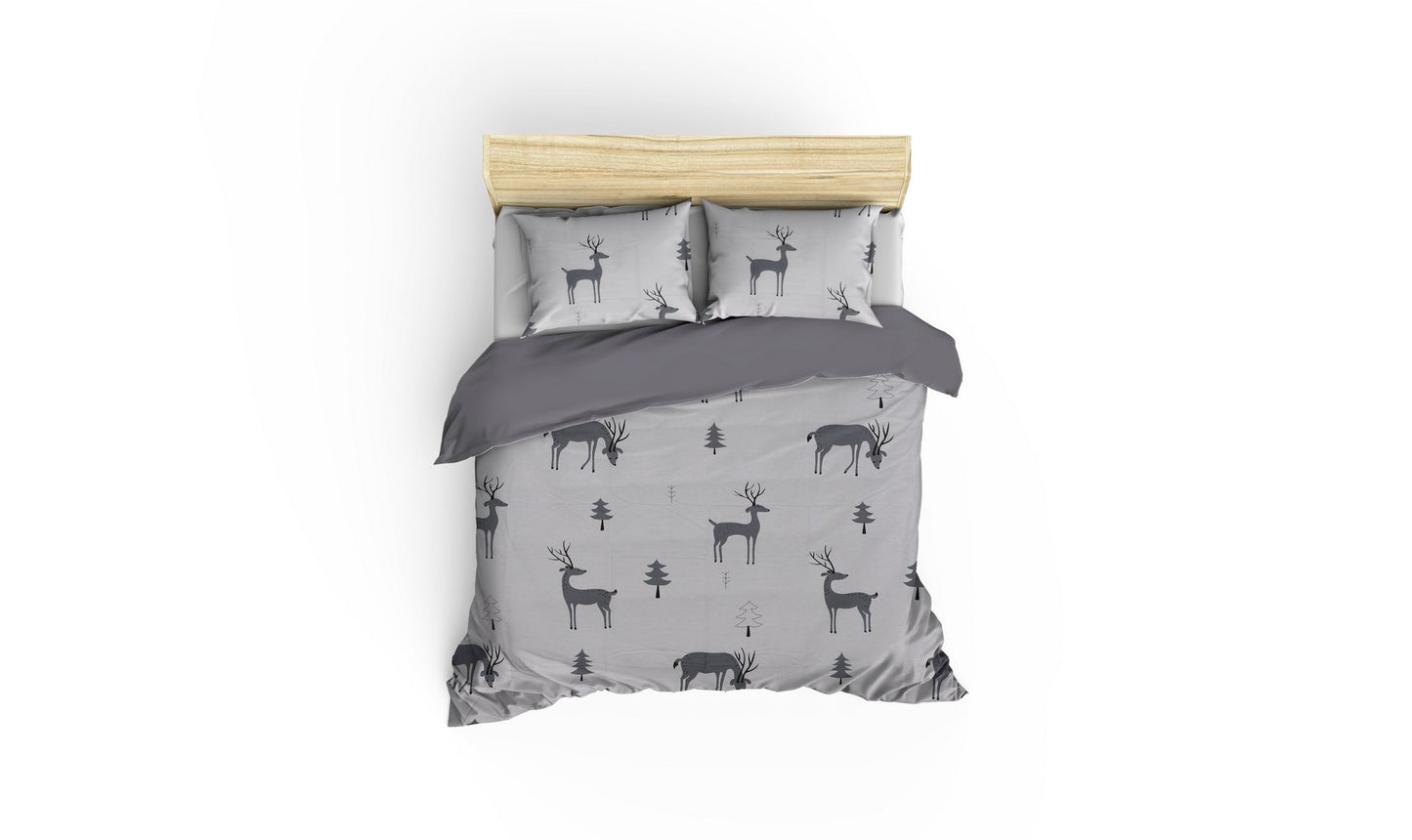 e6273f1fd635729a3202d3cfaeaed19d