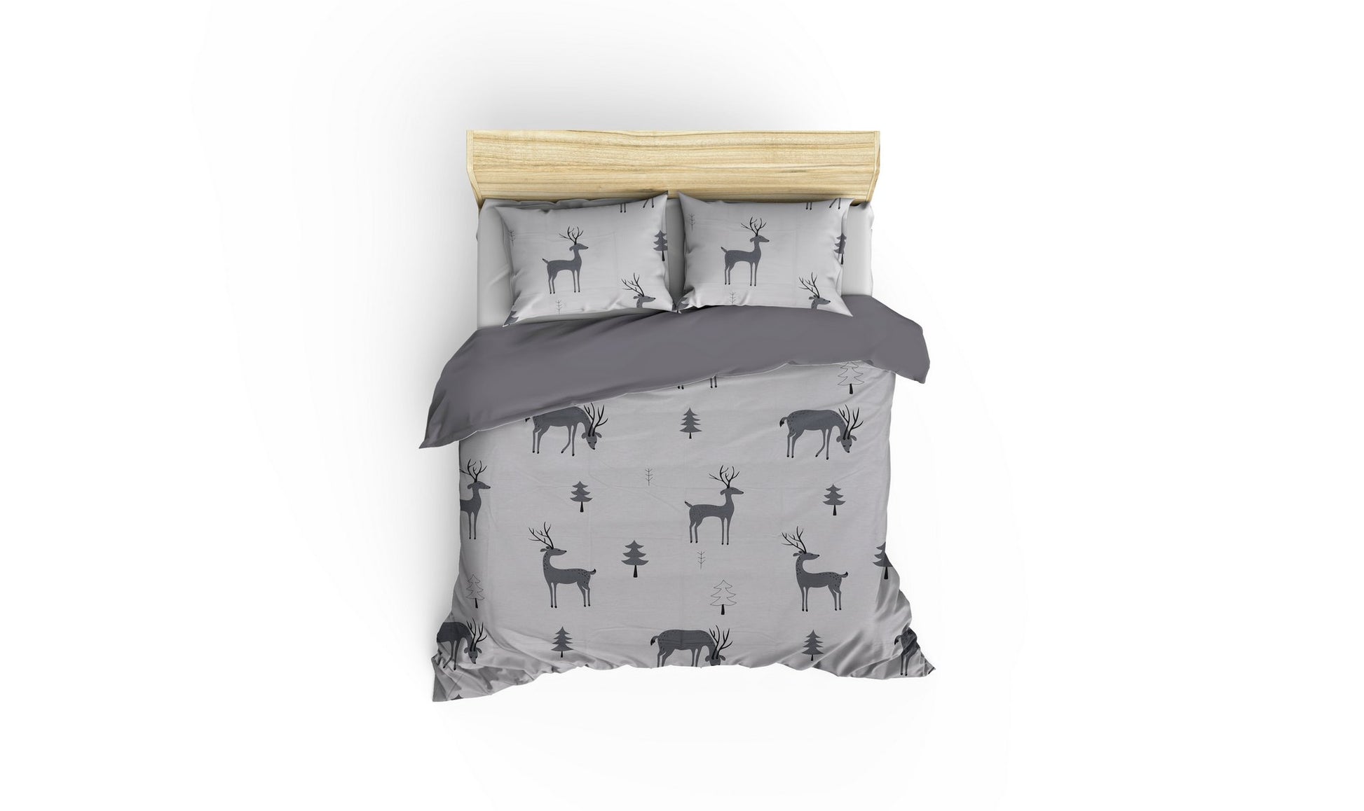 e6273f1fd635729a3202d3cfaeaed19d