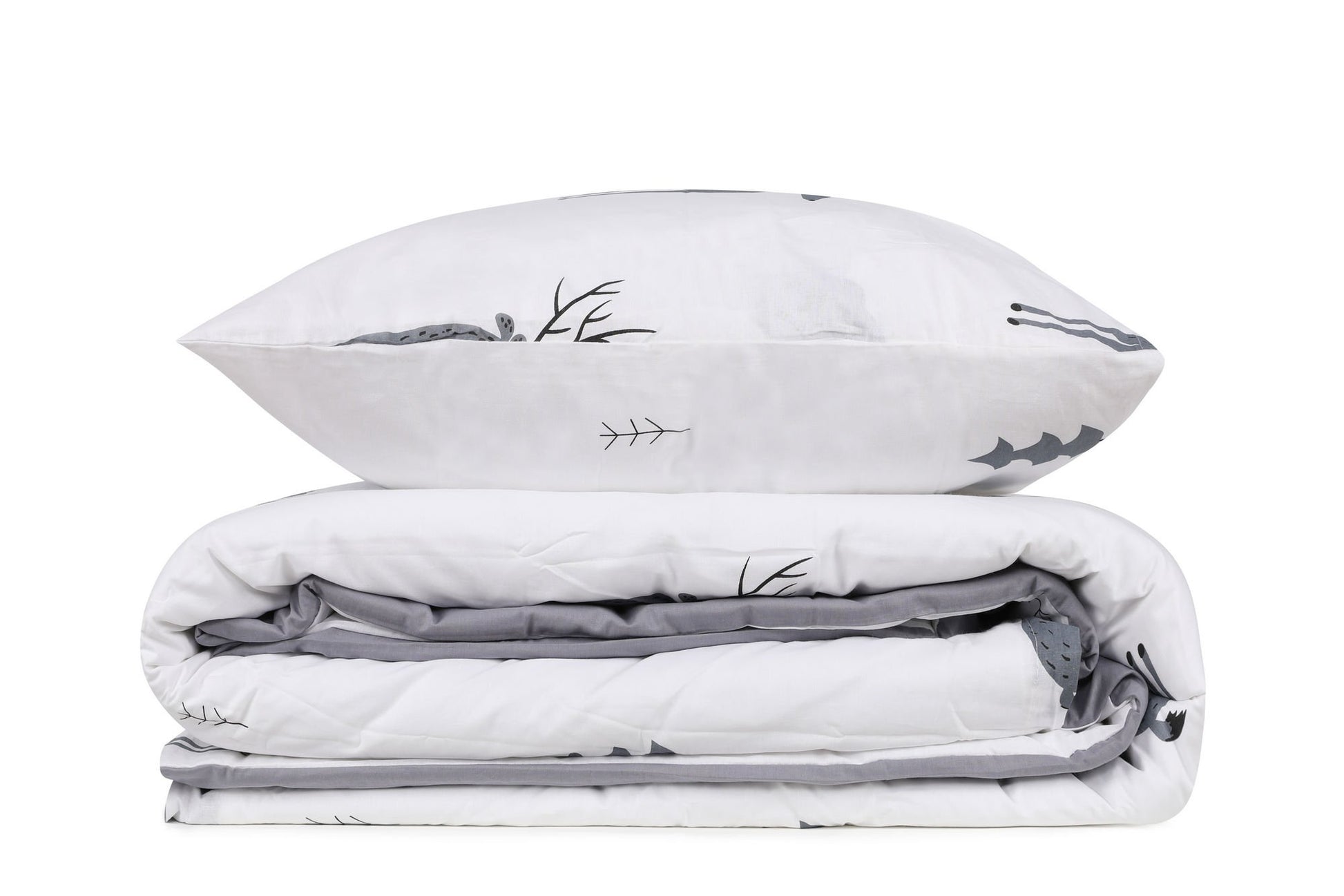 c3c5b1c0650a9d9e0908bff37d12e907