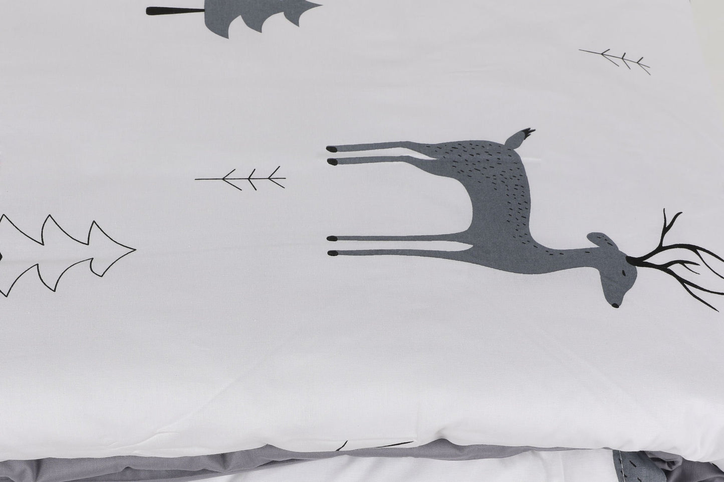 692a871f178ac778bd03a829f0e82220