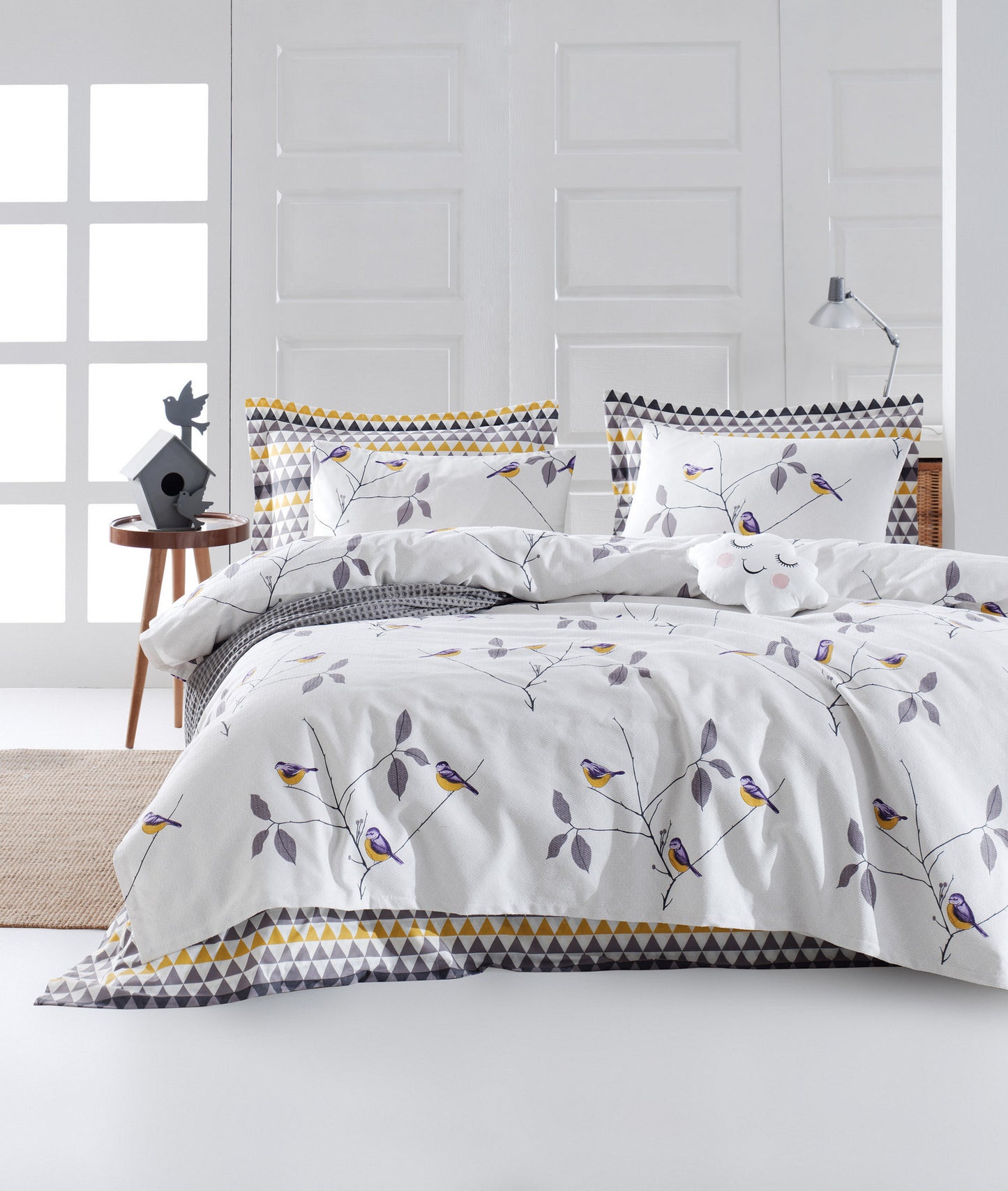 177ea3c68b5b199afbba5a93e5fafbb7