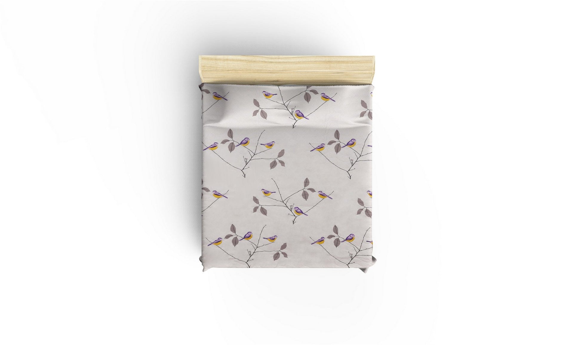 49c82e331cda396aba3a2a6fb2ea8169