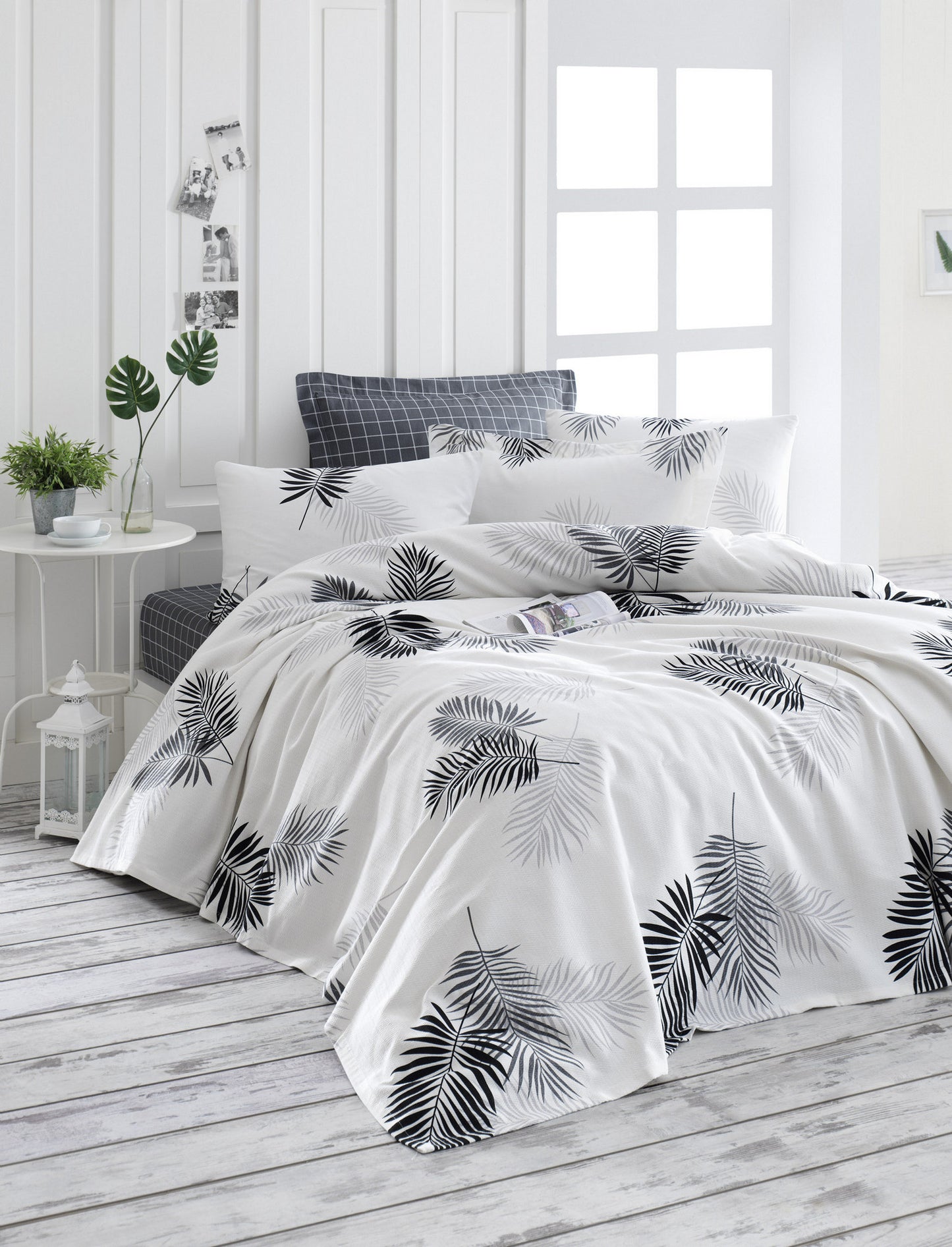 3acf55ecf8bc080dbc8e49f93eaa3c47