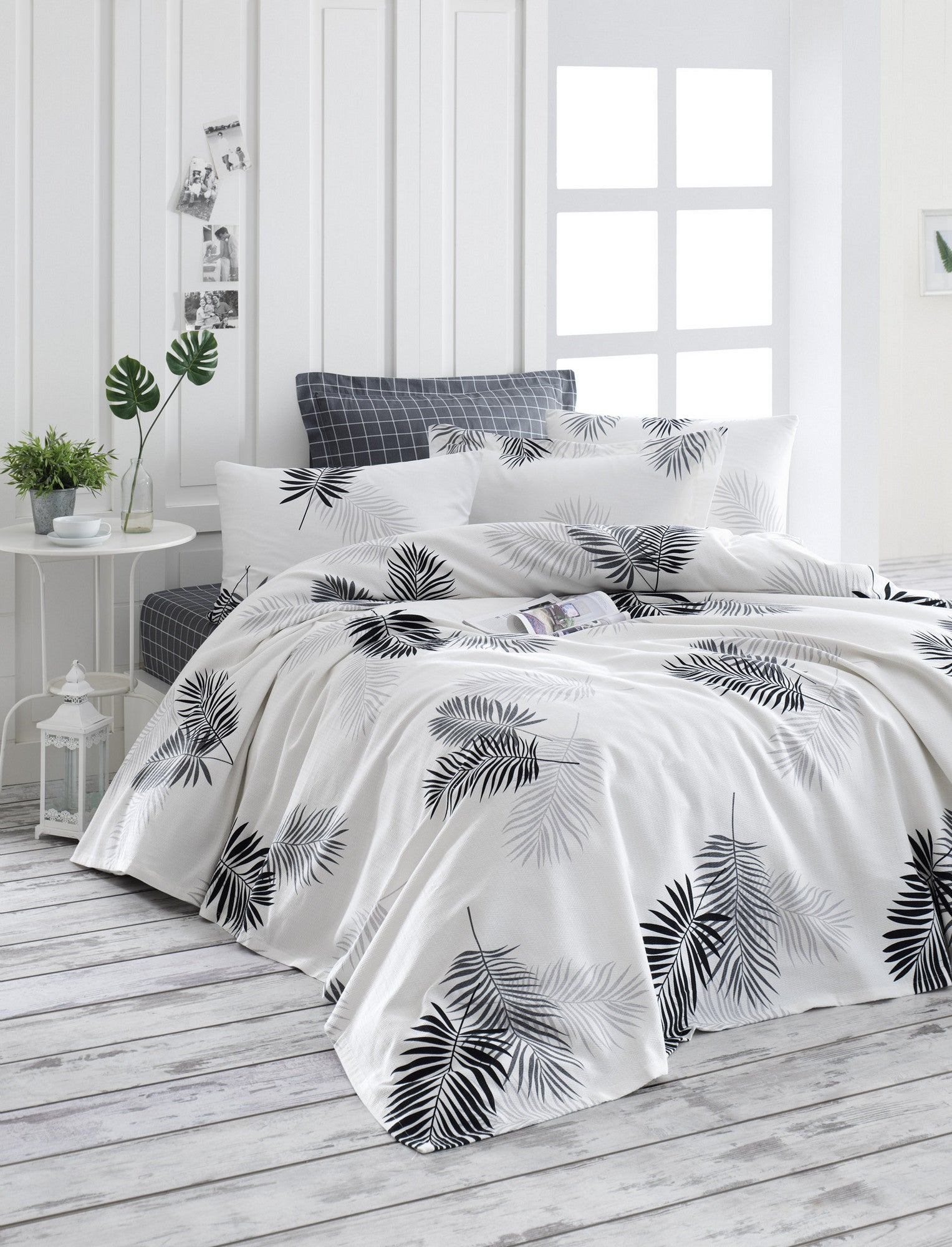 3acf55ecf8bc080dbc8e49f93eaa3c47