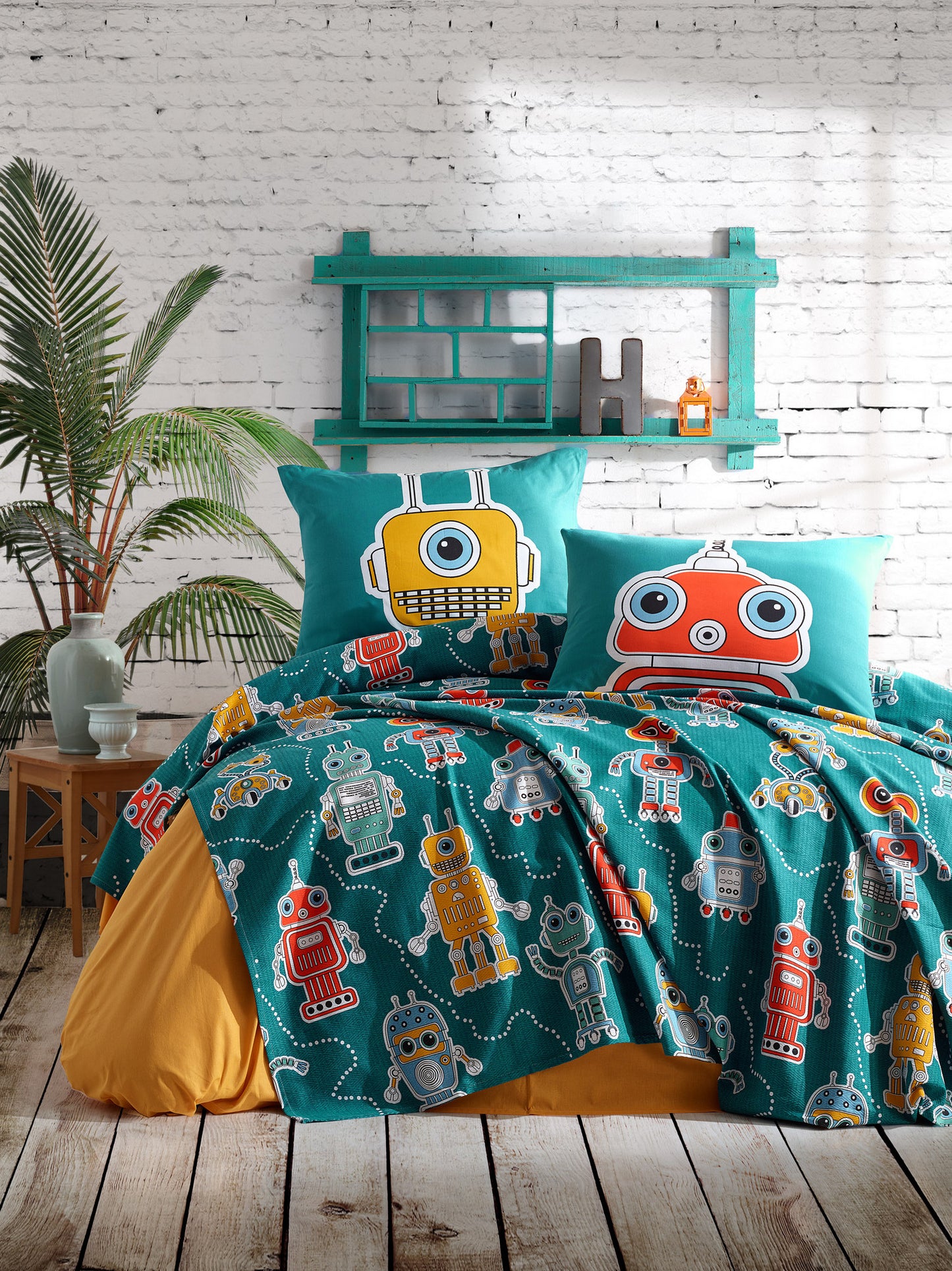 e1fd7d5f1d9fc54fc5810145c94d451a