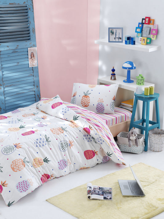 79374c0d82b6941d27f306392965d62e