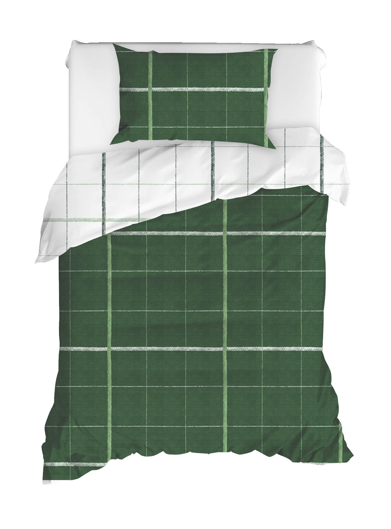 ea0ef6467dea02488c68efa6ba7c3f32