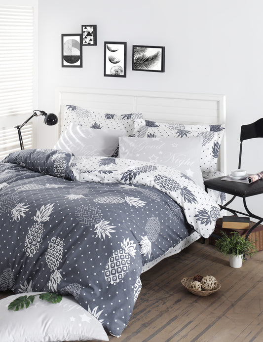 8071d1f0ab16c78d5b82cfe51d5a4e61