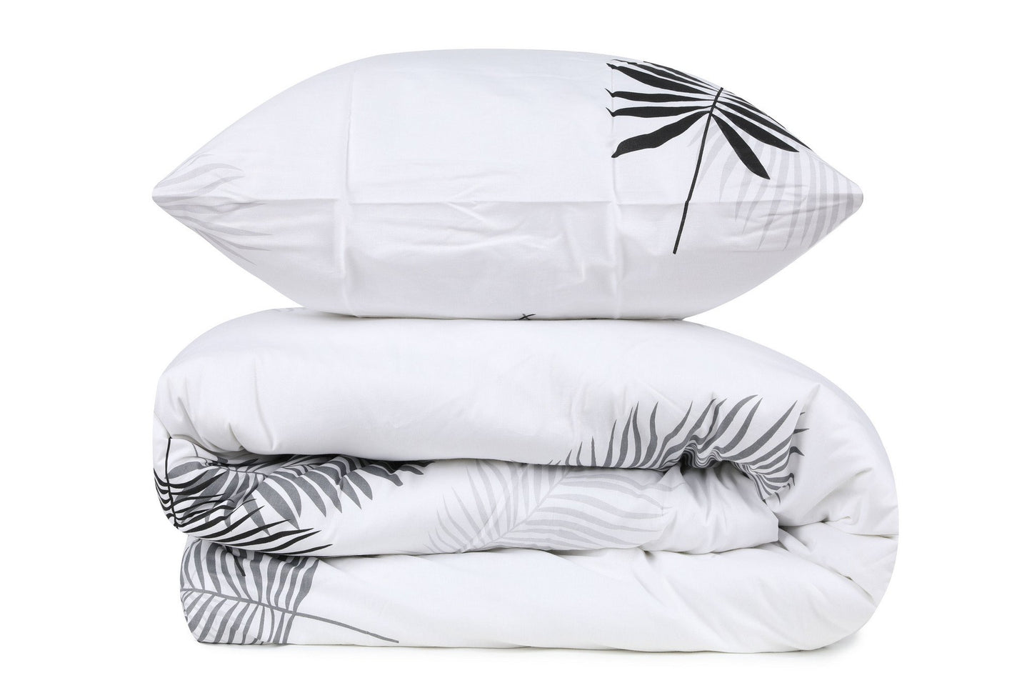 4e439de4c7f26fcf5c1a13c8b8e664ab