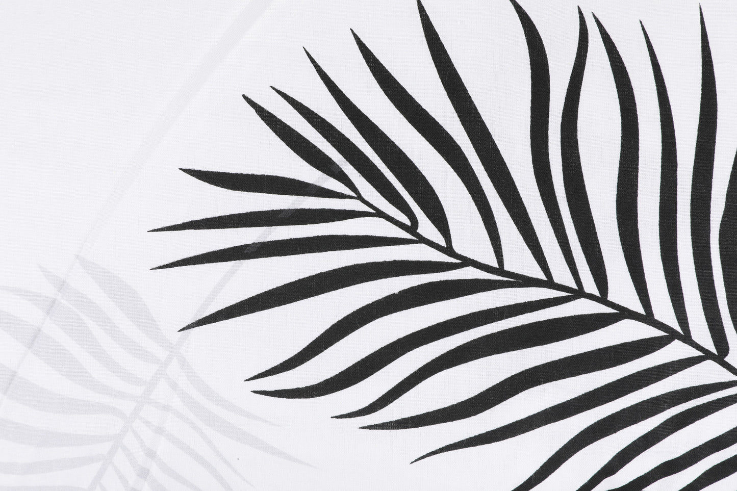 53b9bb2d8a6e8e89fd162968b37ab798