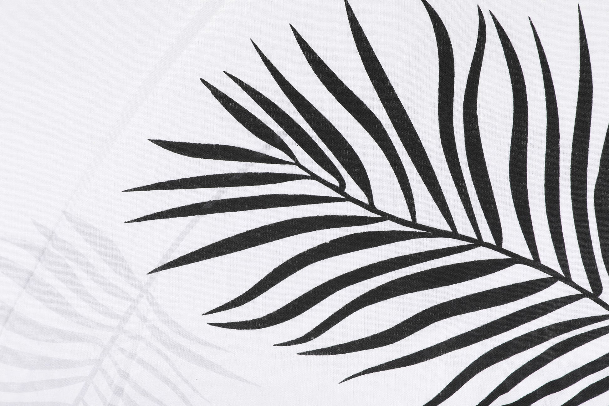 53b9bb2d8a6e8e89fd162968b37ab798