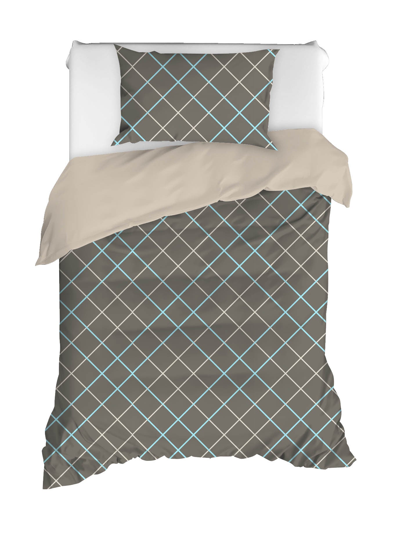 1fd3cd63e34e8557ec48b5f8e35429e0