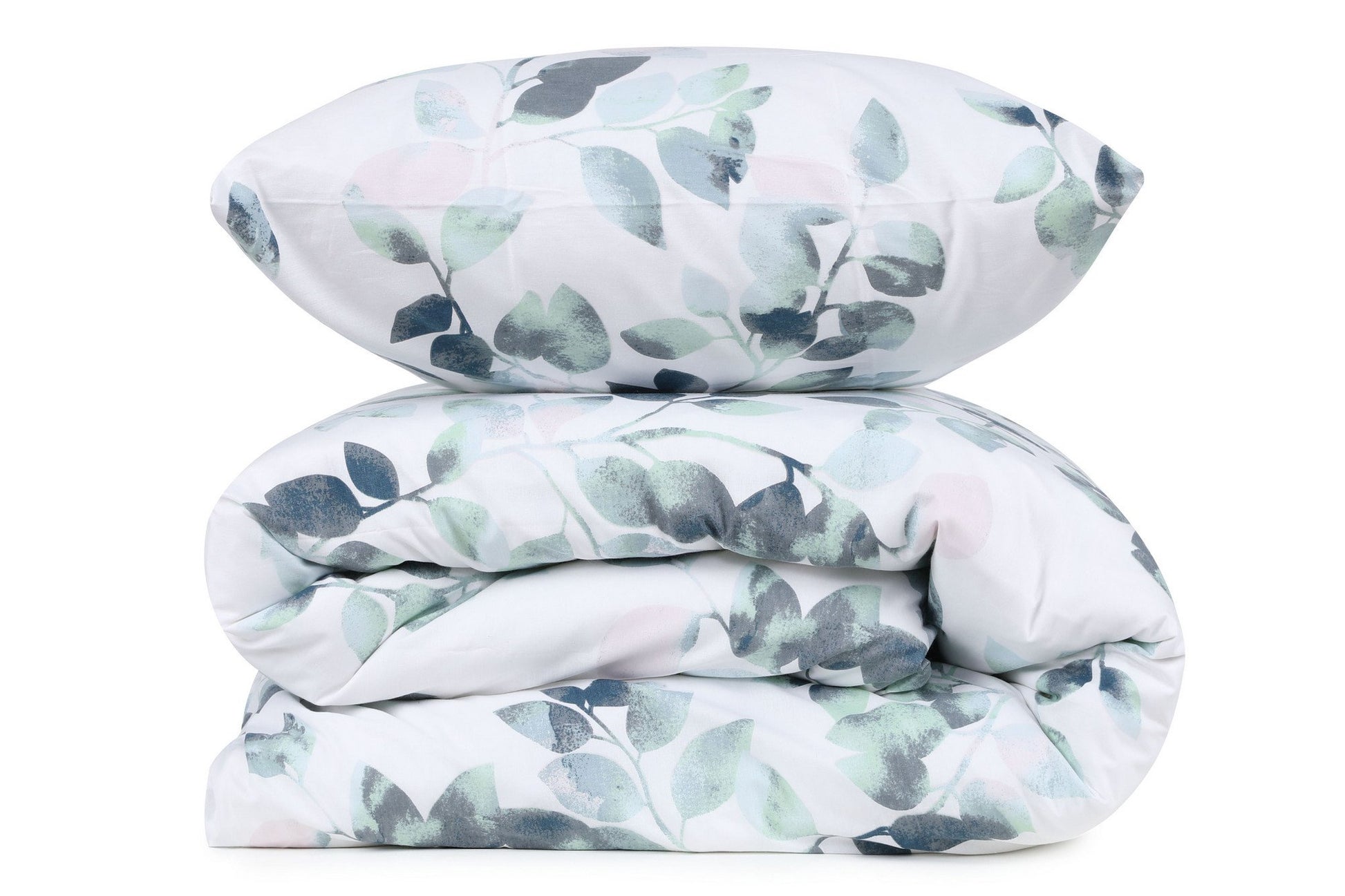 247a0749e18a3e31c9688f7cccd60801