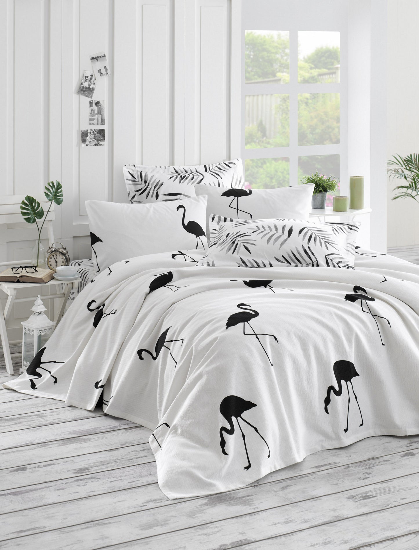 0531889c627e68505d6ec66487a7384d