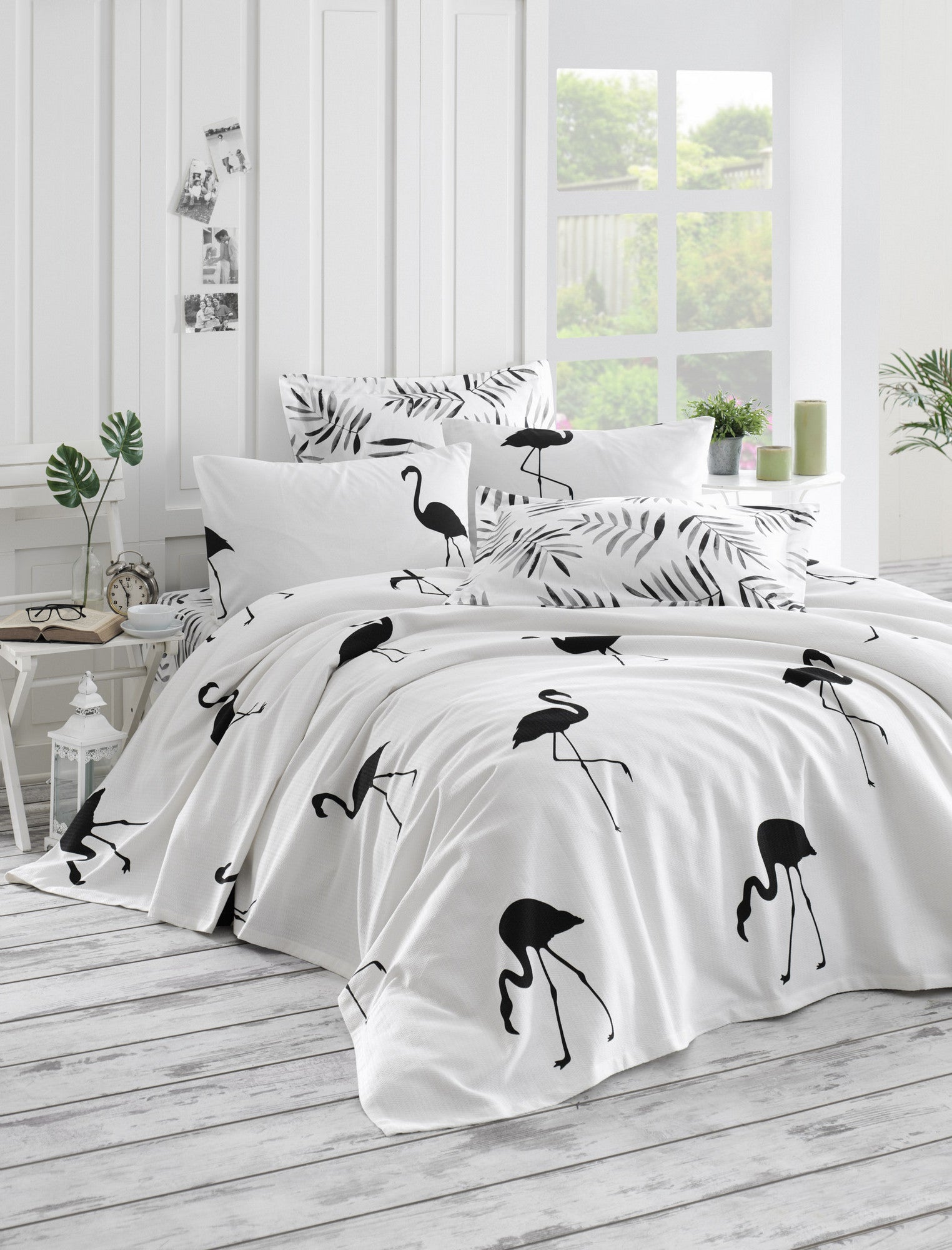 0531889c627e68505d6ec66487a7384d