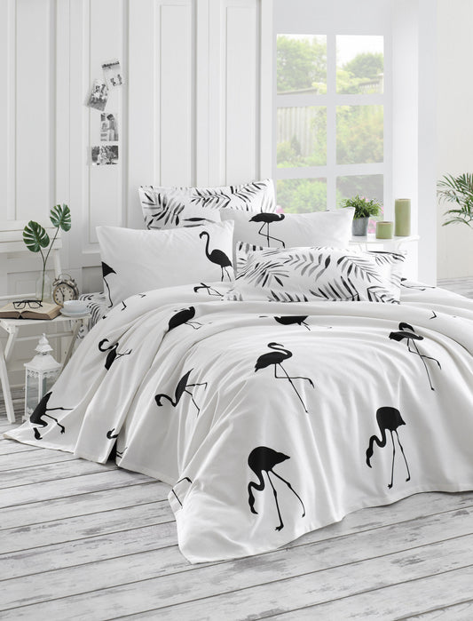 0531889c627e68505d6ec66487a7384d