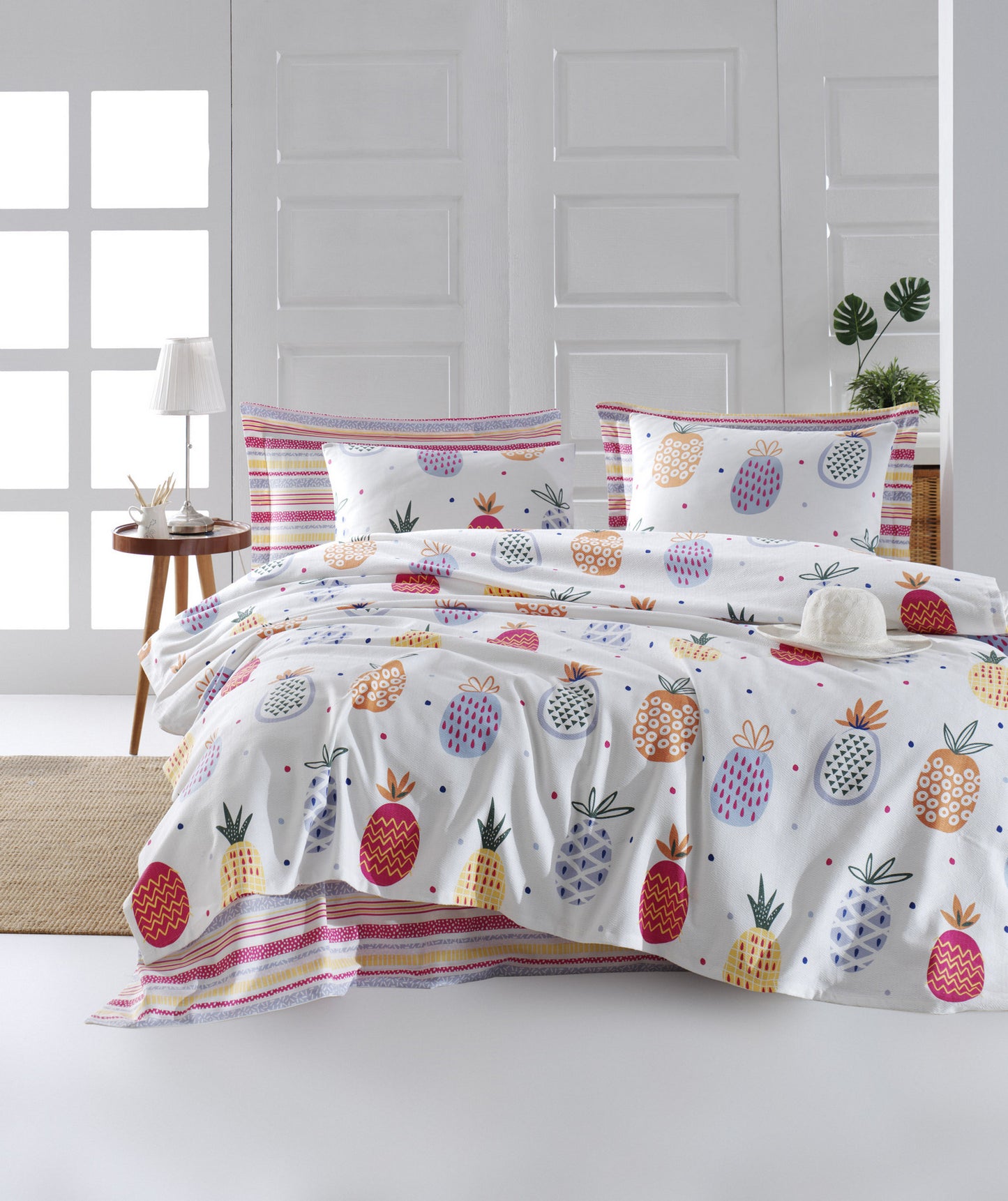 3211e50a5cb333df024207f04e4880a7