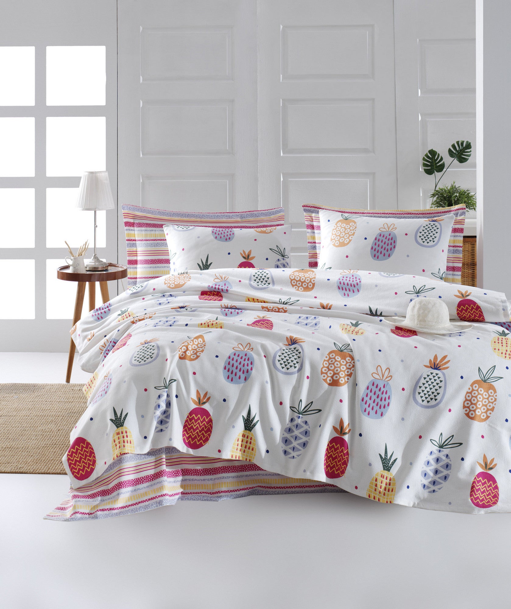 3211e50a5cb333df024207f04e4880a7