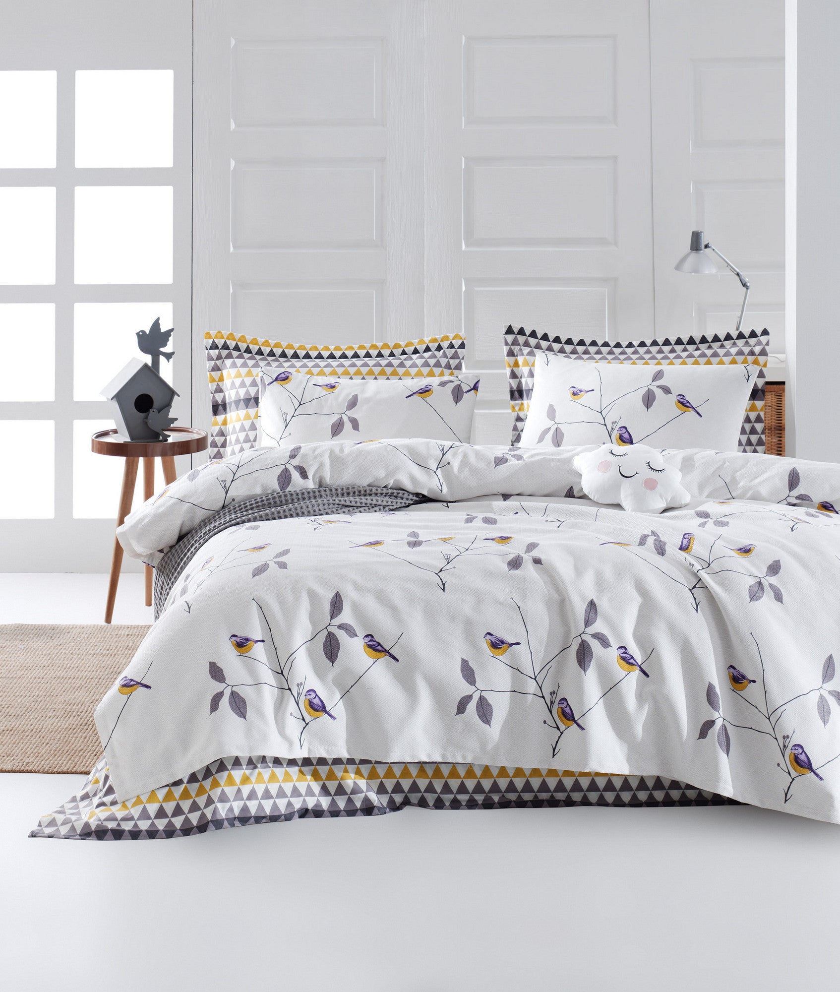 80b7749966ccd864949876c79e31bbe2