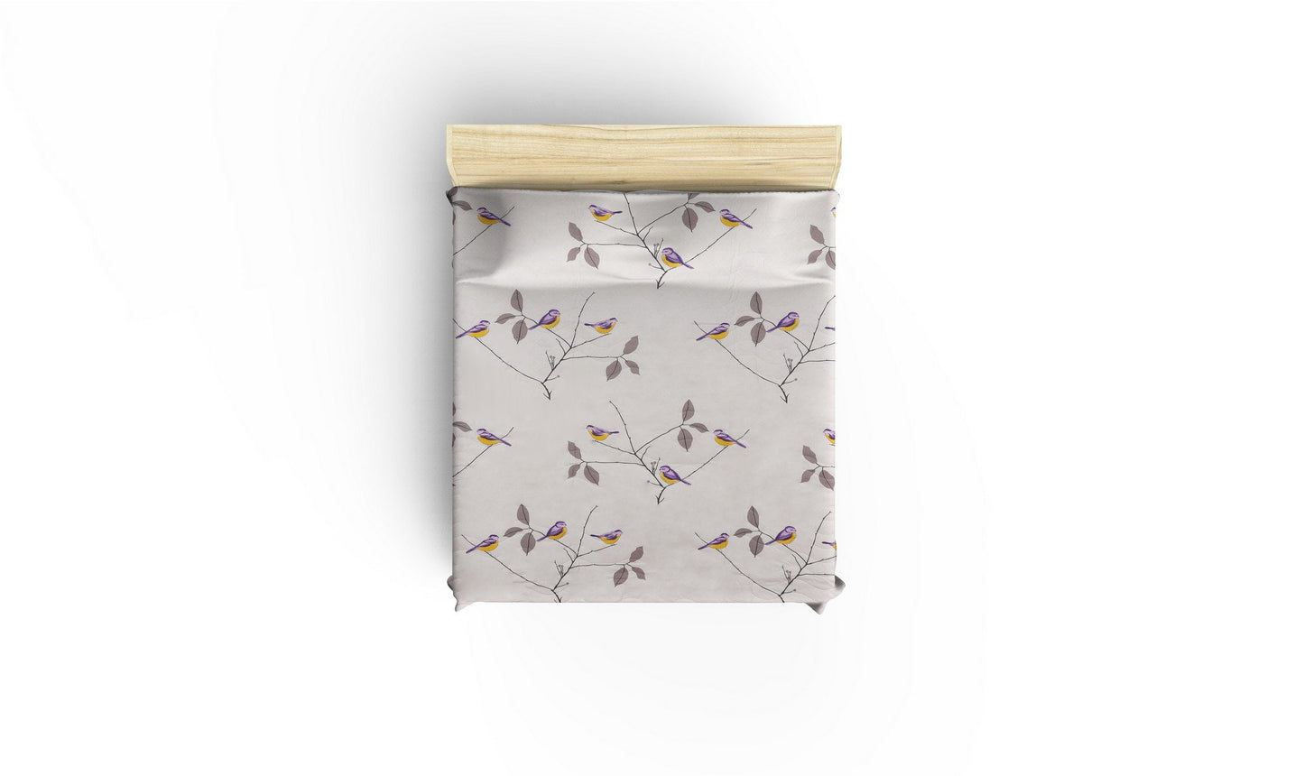 8fc7106e38efebda1bee60a04467ddb2