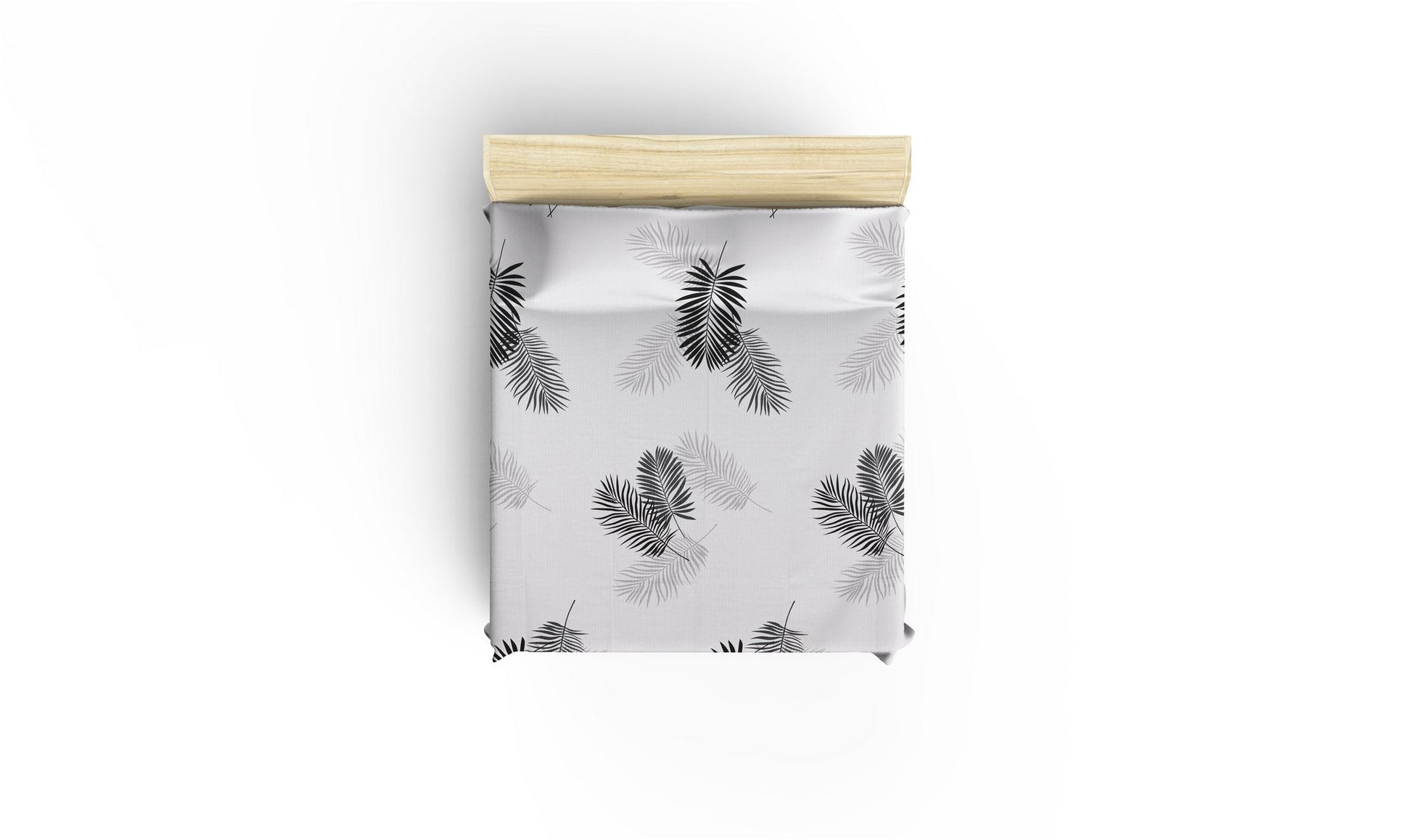 d771eb18f3cb946a46eb8e786fb6462d