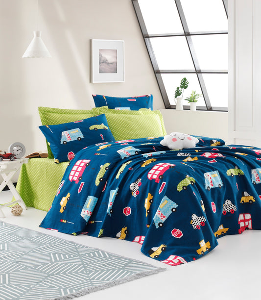 6244381e57c86cfdf458548833aa91c3