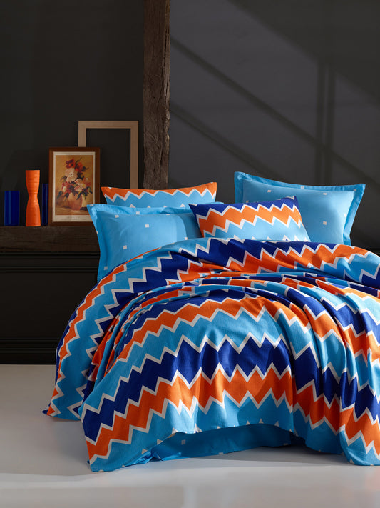 254df468f93f7622594477eb05bc7ab8