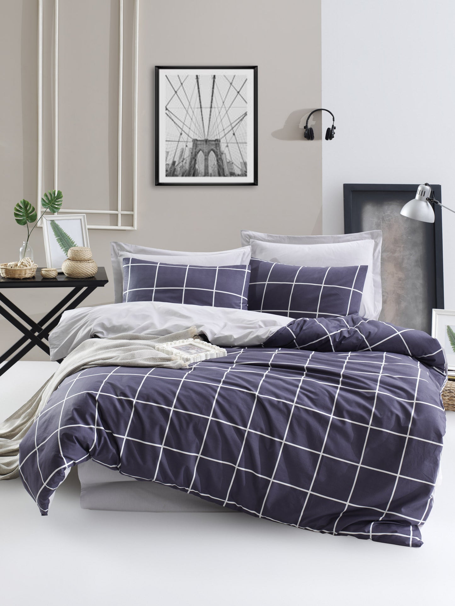 e167c3846f9a0a5e89a58c9f5824555d