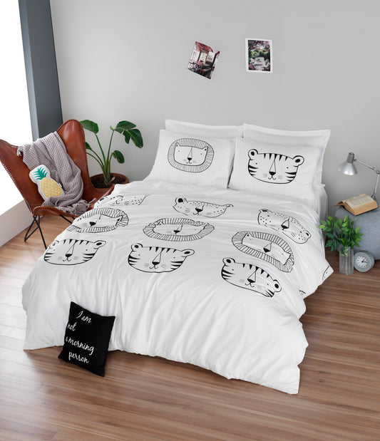 9c882073652e7ccbc152d5f25d816fb5