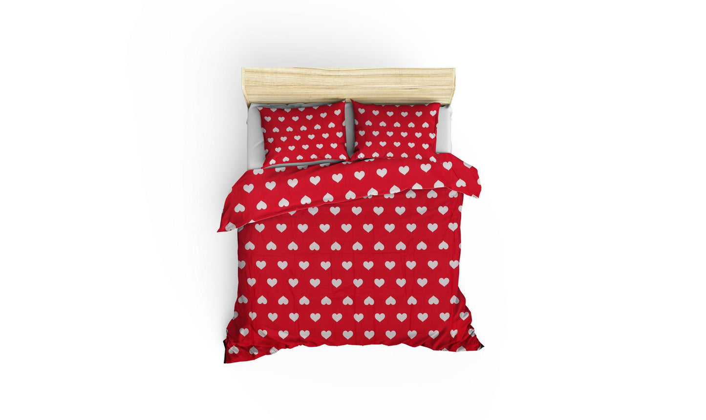 921397e0114032e5e7fc684037681500