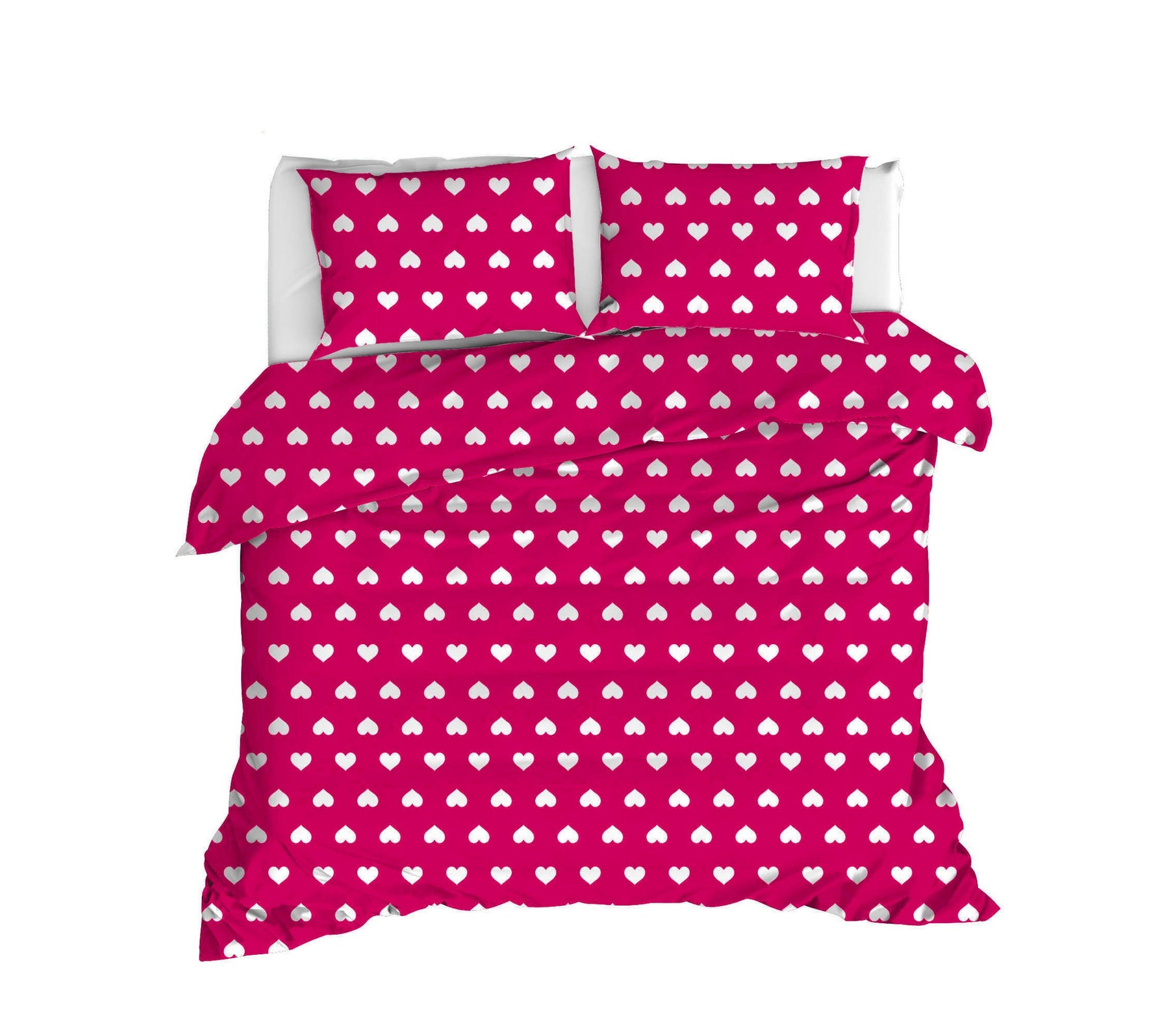 9d964a5538126537b853c2b2f3062b38