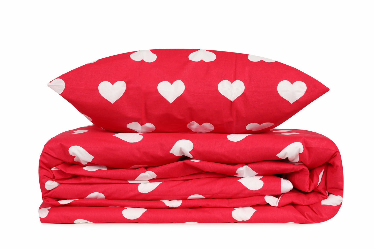 5697013deef7dde35bbca950b6c95e6f