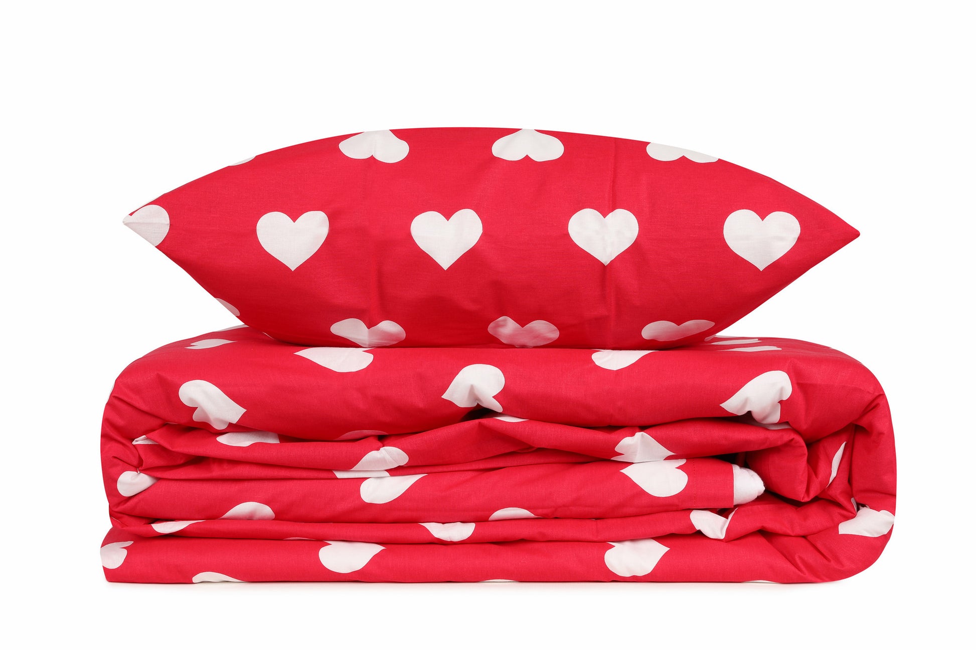 5697013deef7dde35bbca950b6c95e6f