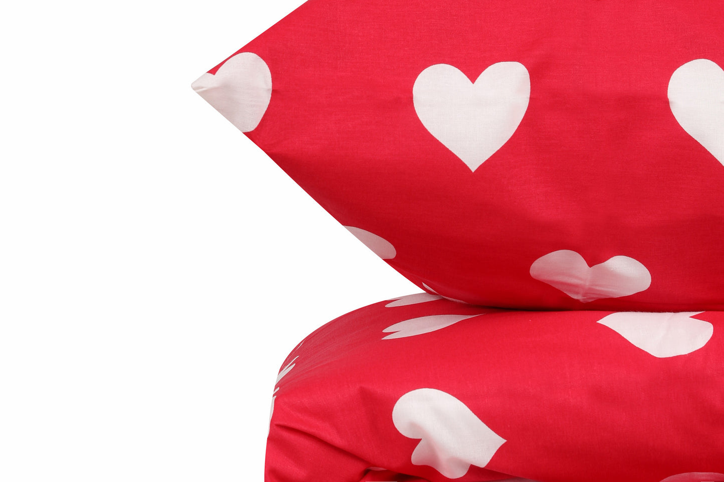 0ccbdb754cfeb0f61bd95bd4260848af