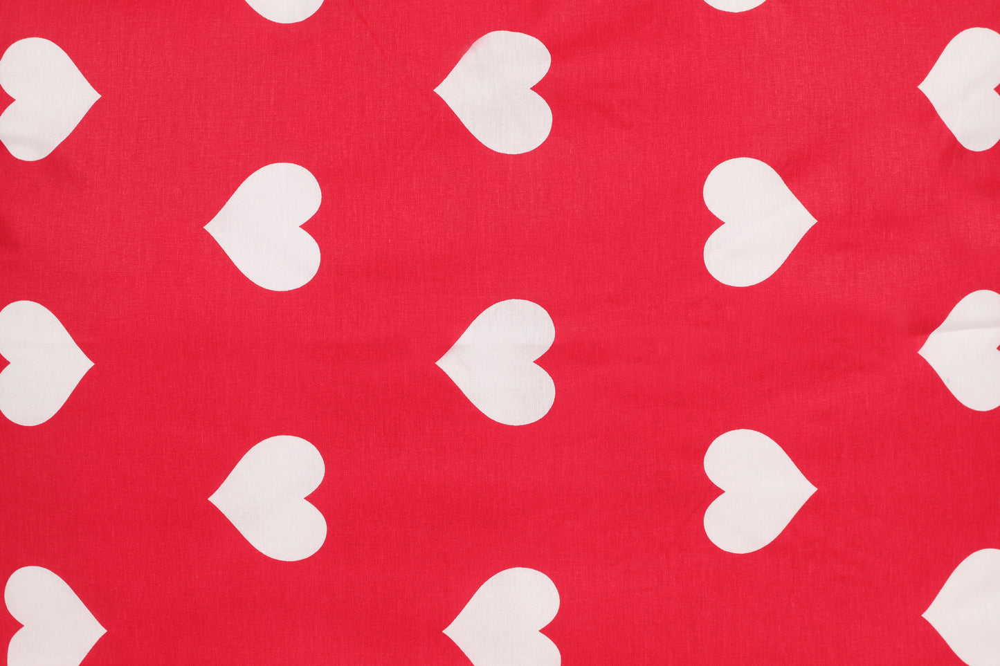 09f60083c2f5fc42f7f3144b2c6cc0fd