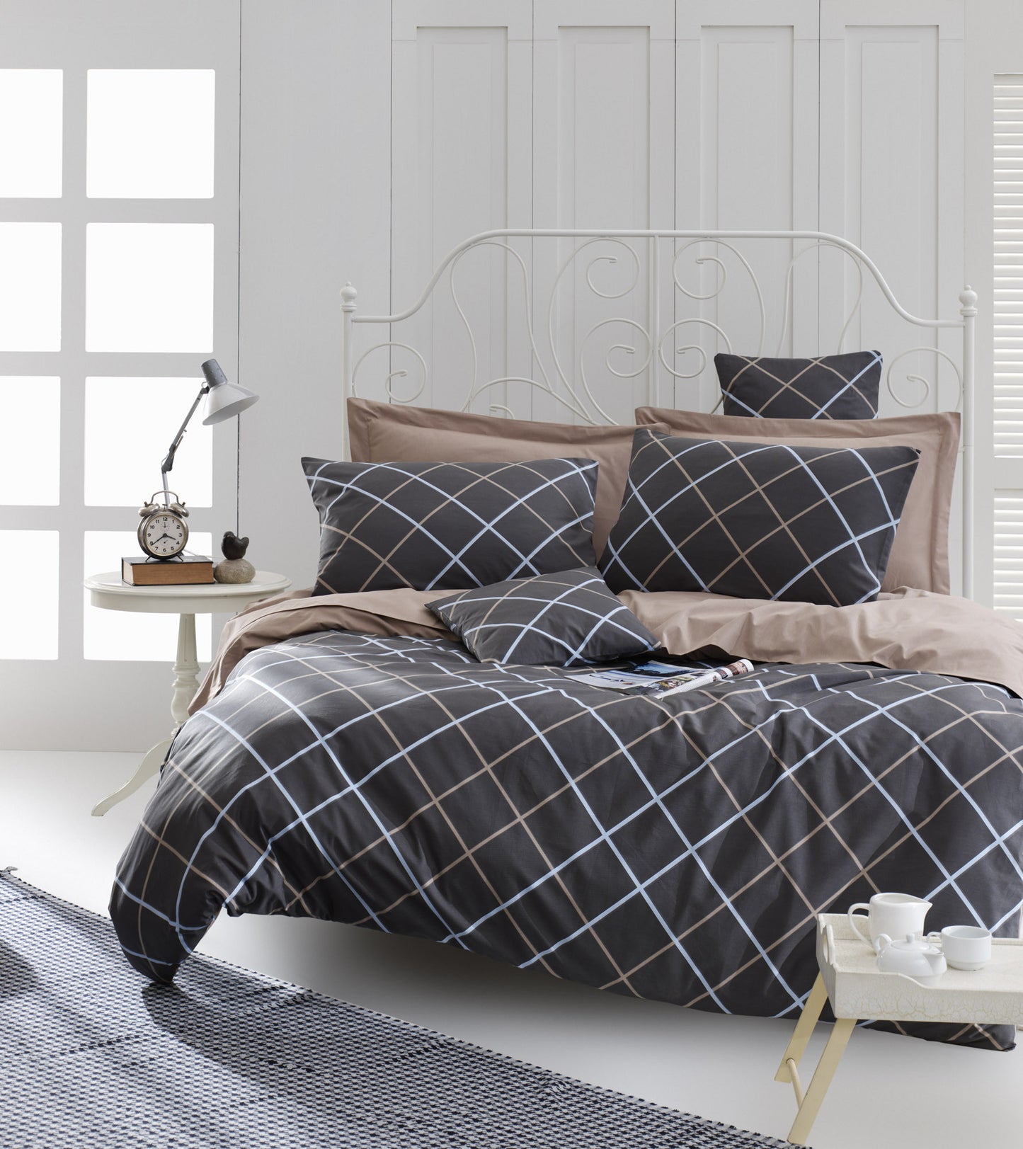 87517323c869d834fe7c7b666e77e986