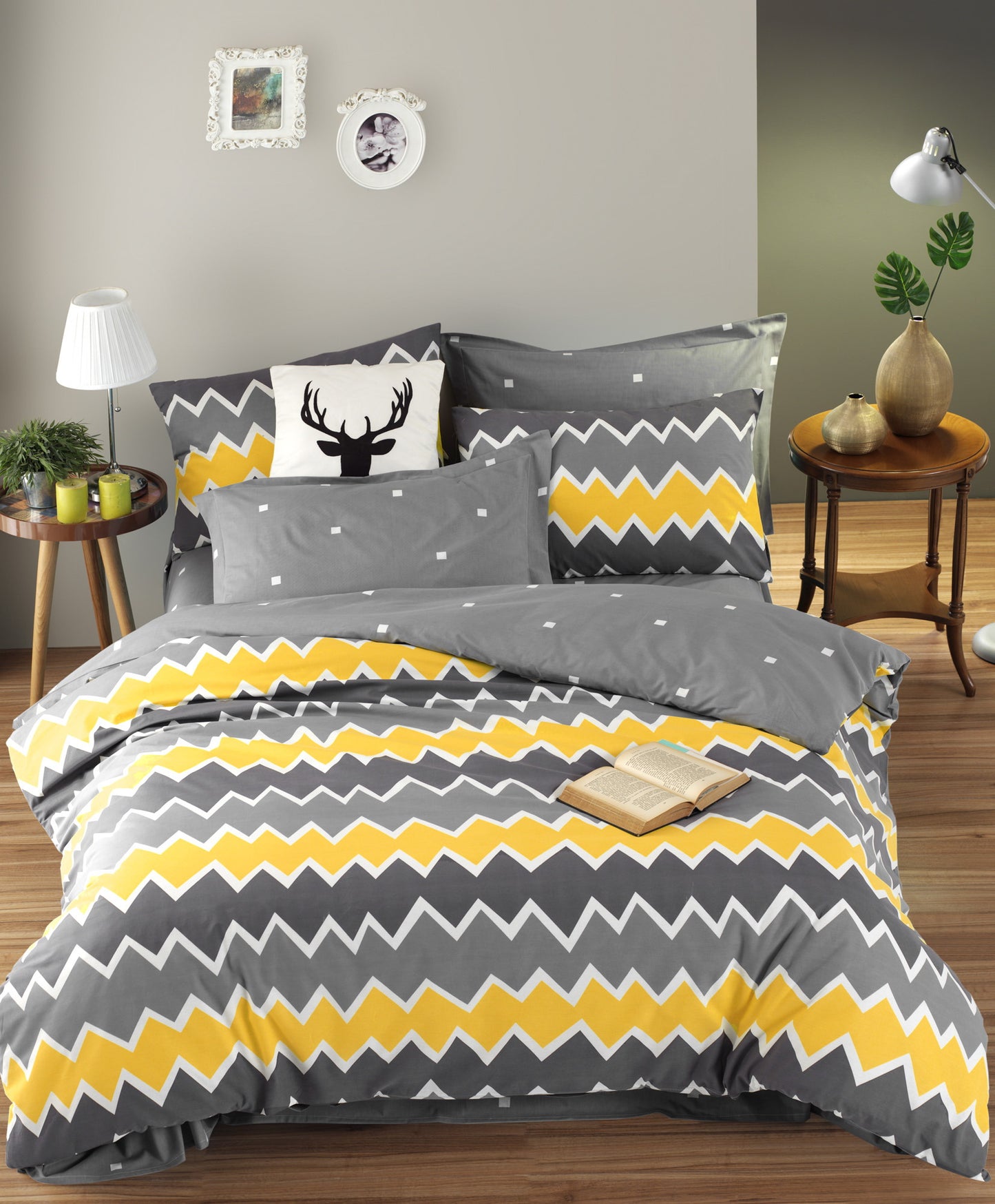 4126ae0046bbf4a466d081d388e4d4a5