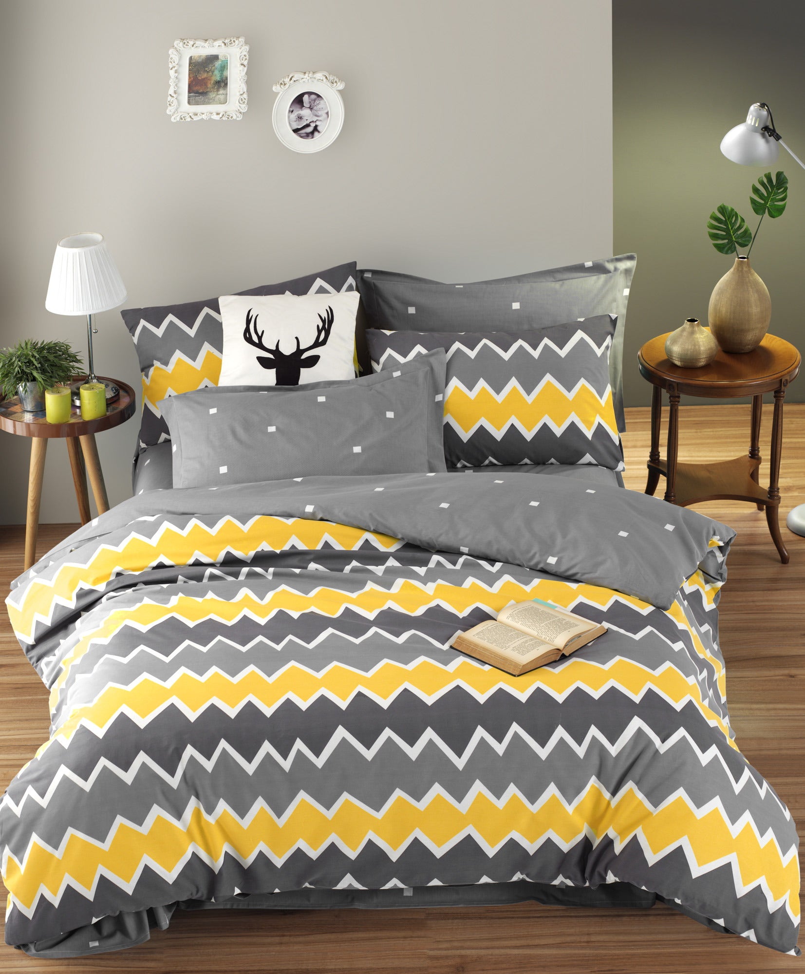 4126ae0046bbf4a466d081d388e4d4a5