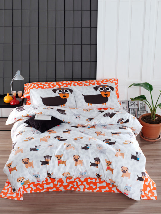 941e7c852754c302fe7a851b9f5f505c