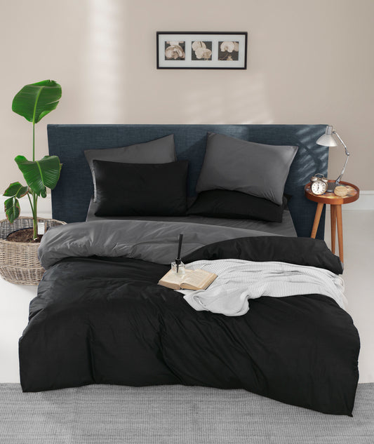 6cc052779c60e341e316029388e20dc5