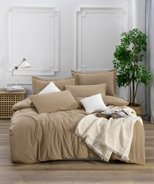 a290be9c8ef0bcd1af64fe33b9cc3280