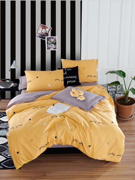 eca6fcf2f88011095a92004dff44f2b9