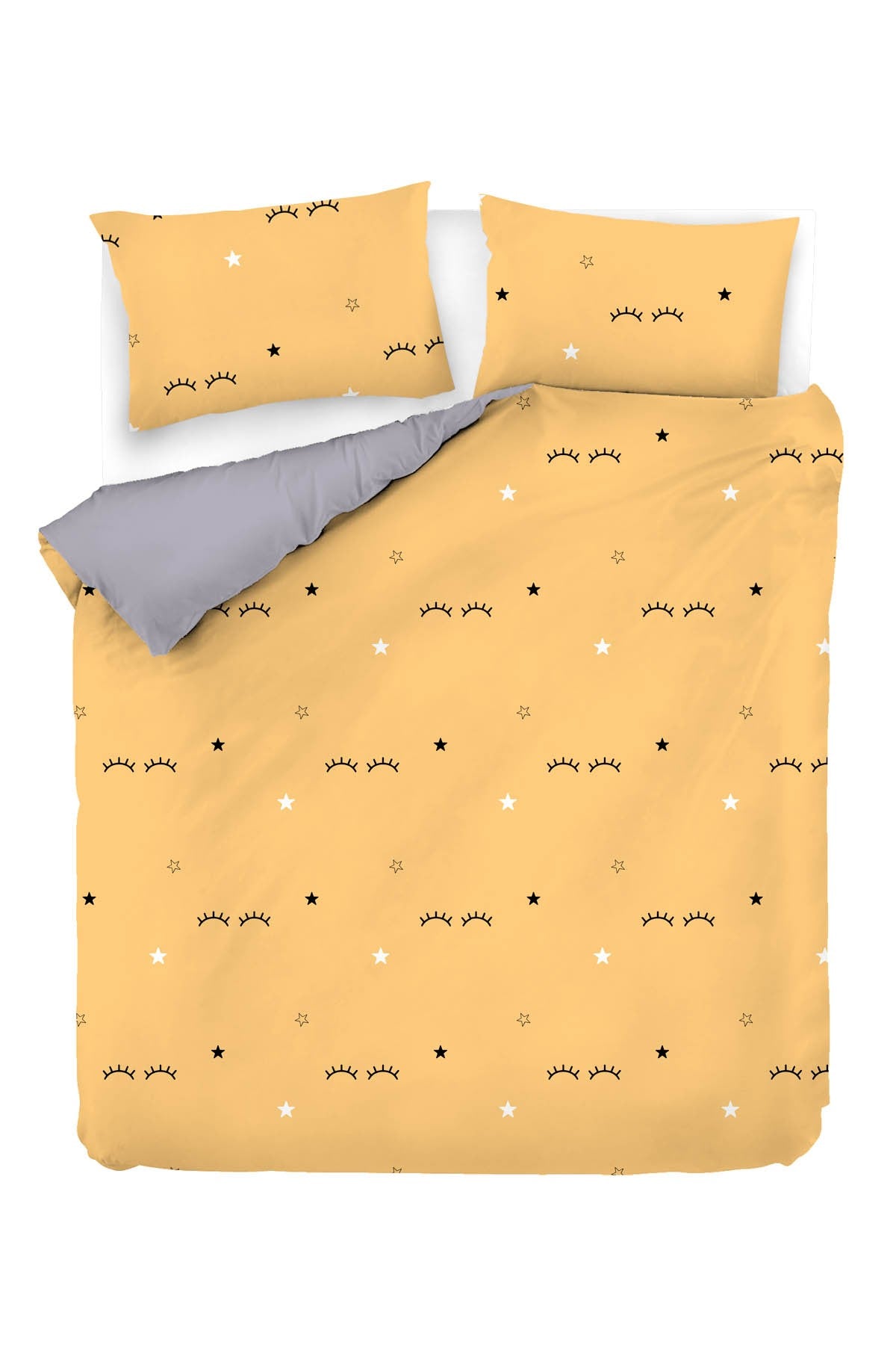 d9616eb137bc94ae685355f769fb297a