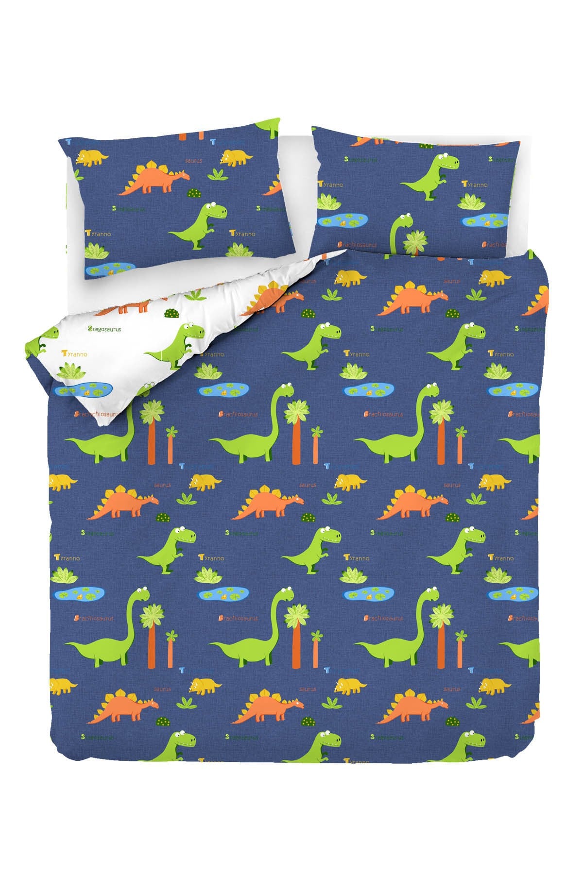 398256a2aa451f898ddd78e72b4d6aca