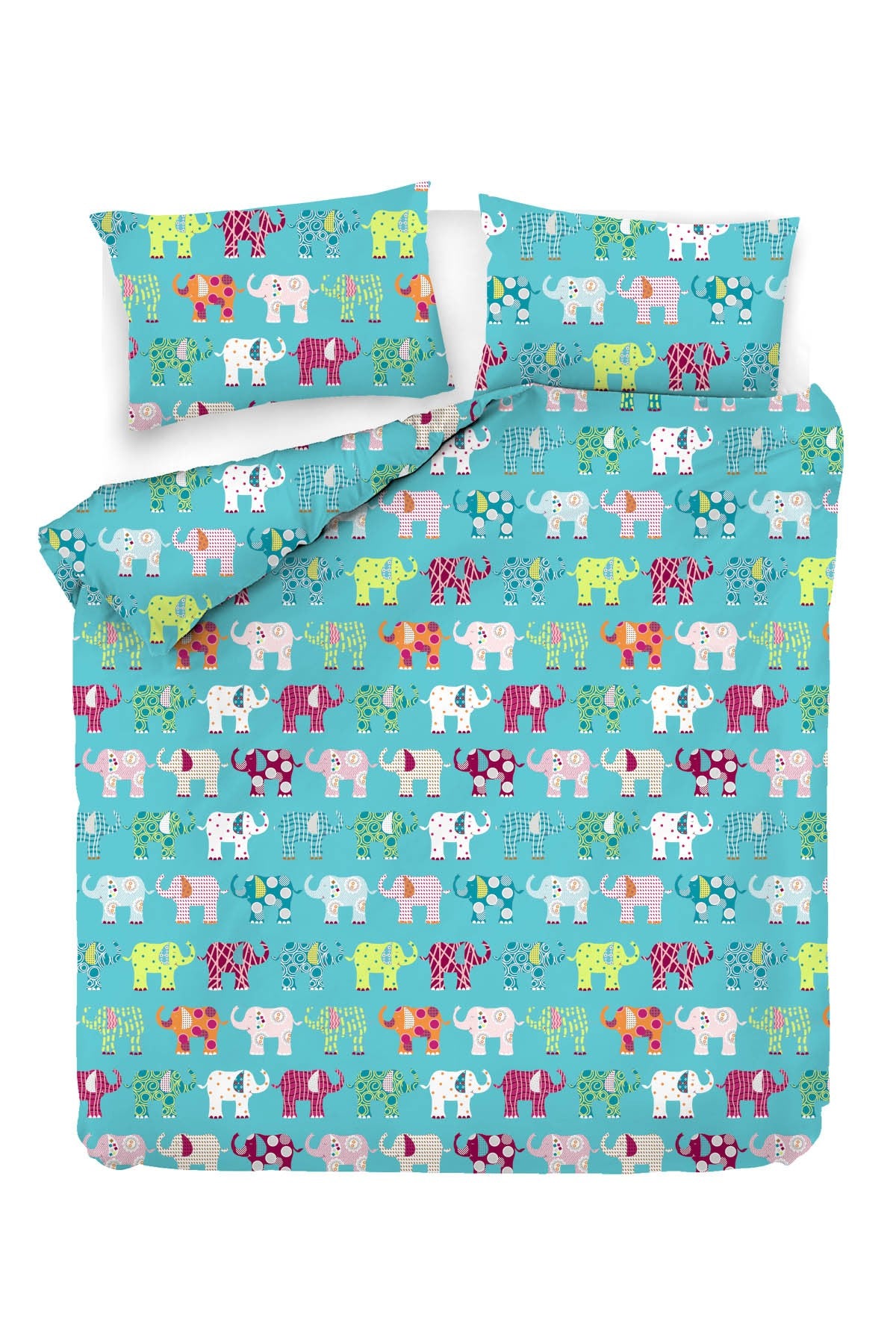 b81f3c0eff9d35d621354d887ec787c1