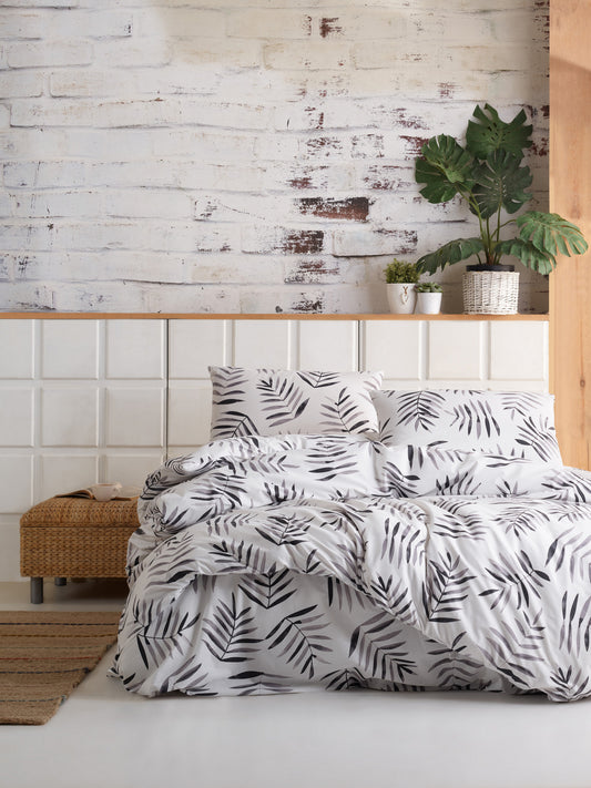 25ab532e8f79d151f1753985991730e6