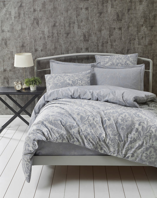 fc629d07672ce4531e95f71e29d4415e