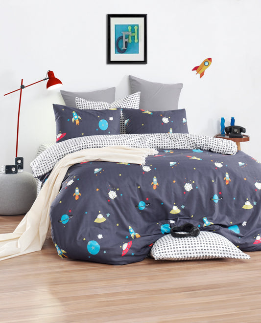 90d93b156e4cfd034aa83010c60efda7