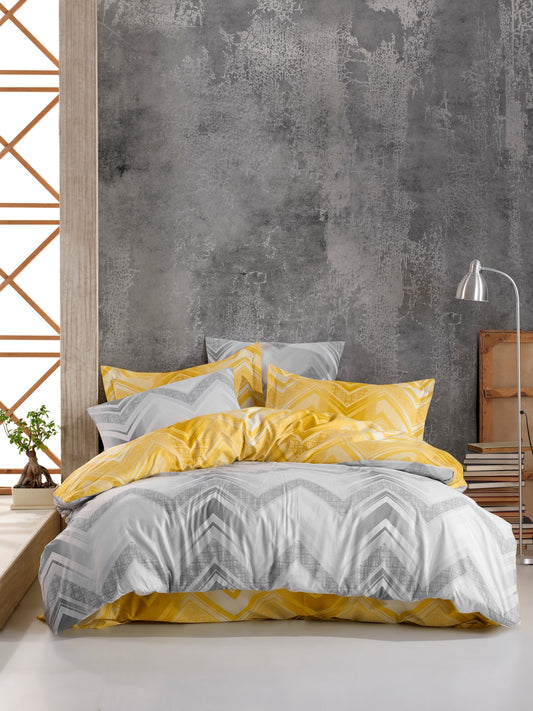 9a2eddb9ee2fb7b2979bfff1b4ae70d3